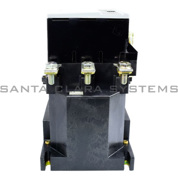 Allen Bradley 100-B110NZ243 Contactor Product Image