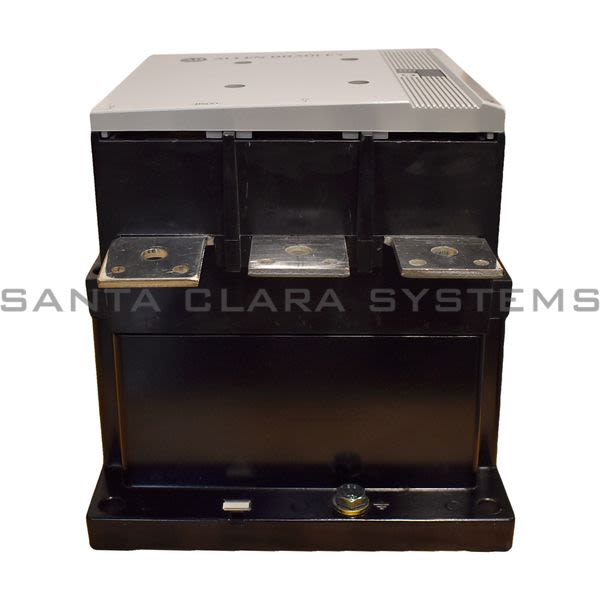 Allen Bradley 100-B600ND3  Contactor Product Image