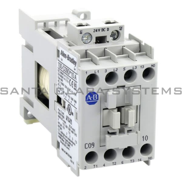 Amazon.com: RAREELECTRICAL New 12V 90 Amp Alternator