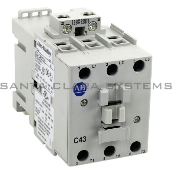 Details about   UpTo 25 NEW at MostElectric 100C43D00 NEW 