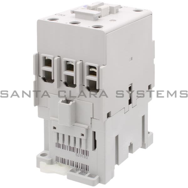 Allen Bradley 100-C55L00 Contactor Product Image