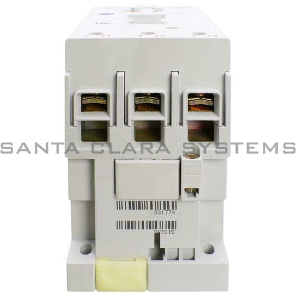 Allen Bradley 100-C60T00 Control Product Image