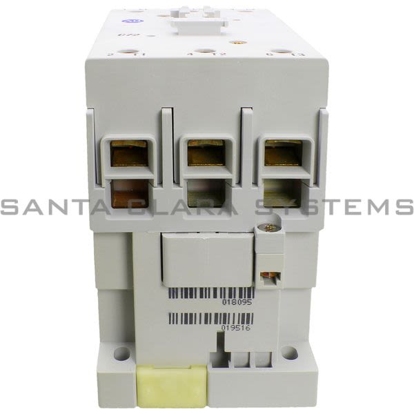 Allen Bradley 100-C72T00 Control Product Image