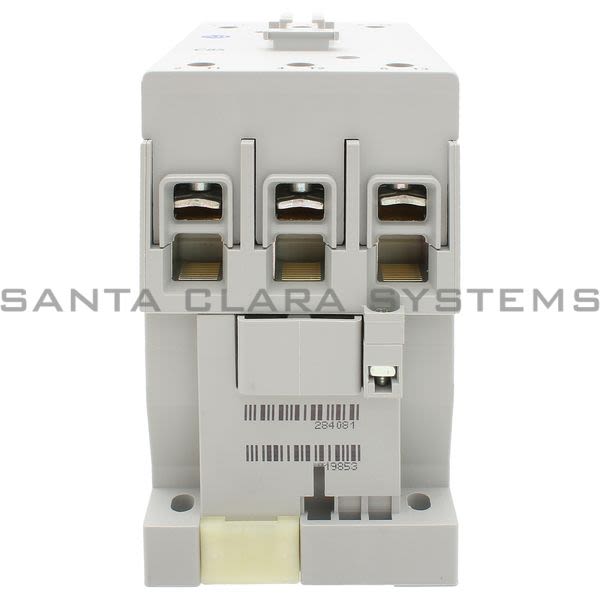 Allen Bradley 100-C85F00 Contactor Product Image