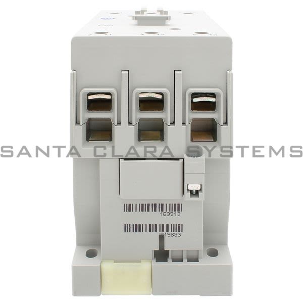 Allen Bradley 100-C85KA00 Contactor Product Image