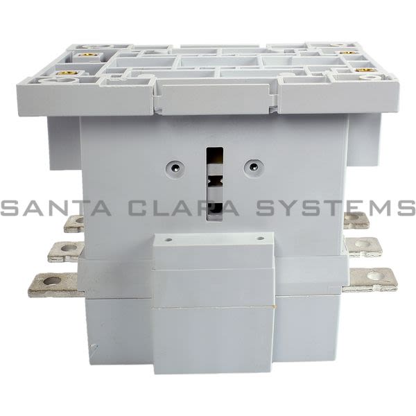 Allen Bradley 100-D115D00 Contactor Product Image