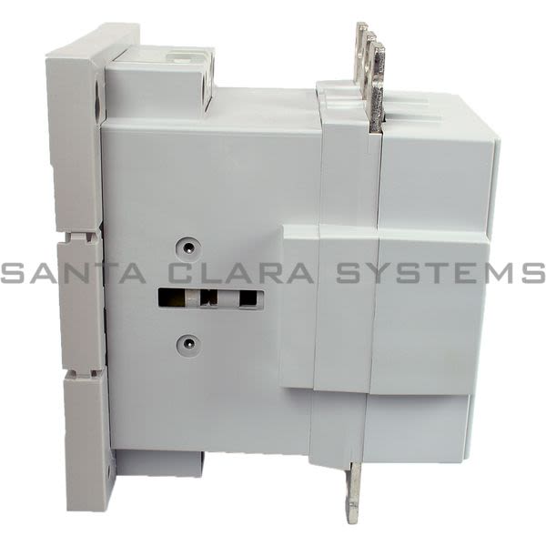 Allen Bradley 100-D115D11 Contactor Product Image
