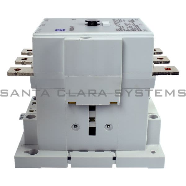 Allen Bradley 100-D140EA00  Contactor Product Image