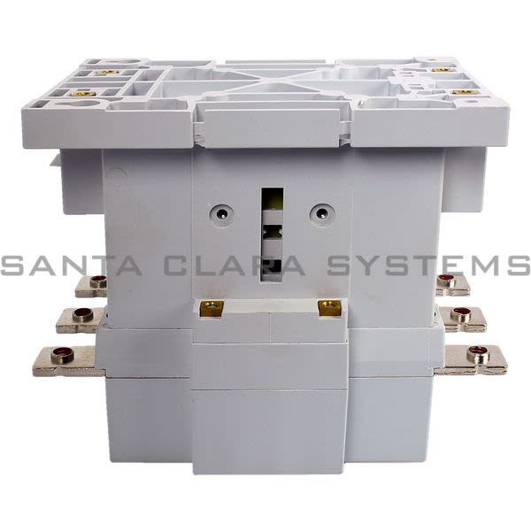 Allen Bradley 100-D140EA00  Contactor Product Image