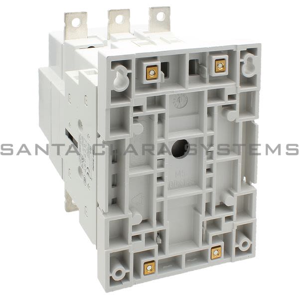 Allen Bradley 100-D180B11 Contactor Product Image