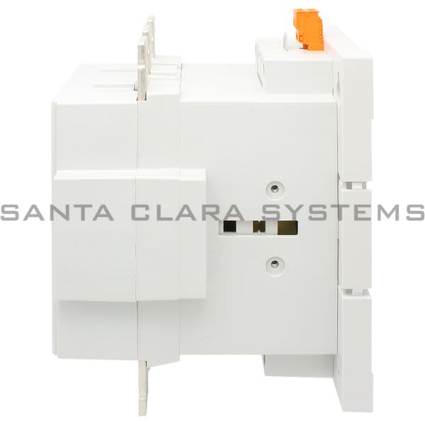 Allen Bradley 100-D180EA00 Contactor Product Image