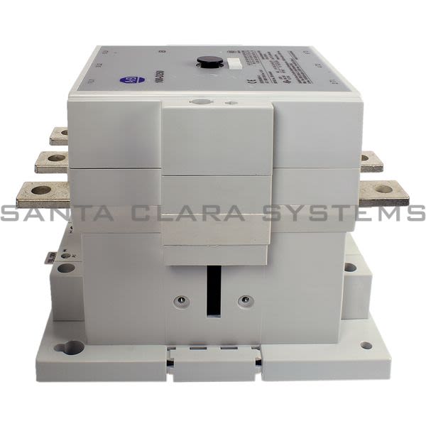 Allen Bradley 100-D250ED11 Contactor Product Image