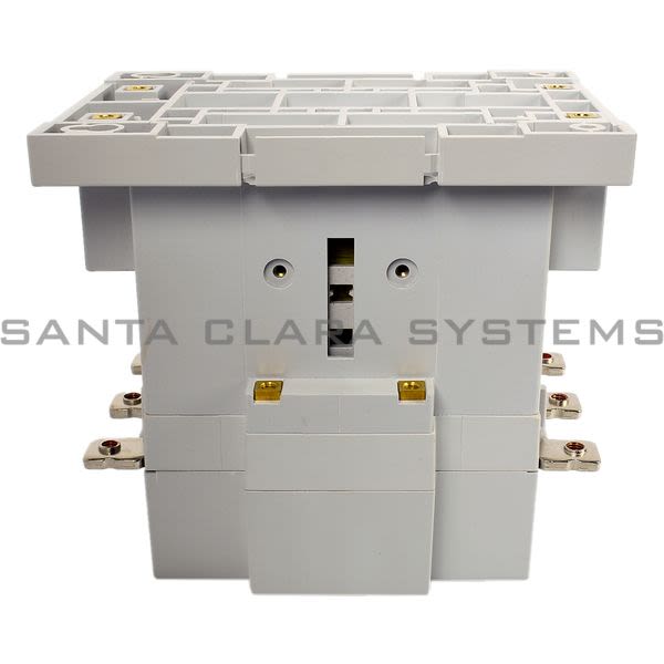 Allen Bradley 100-D95D00 Contactor Product Image