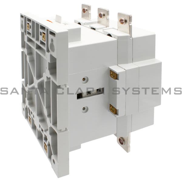 Allen Bradley 100-D95EJ11 Contactor Product Image