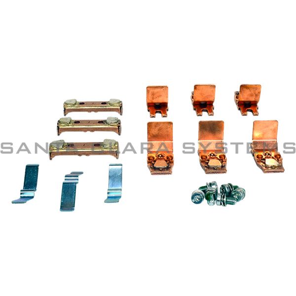 Allen Bradley 100-DC-110 Contact Set Product Image