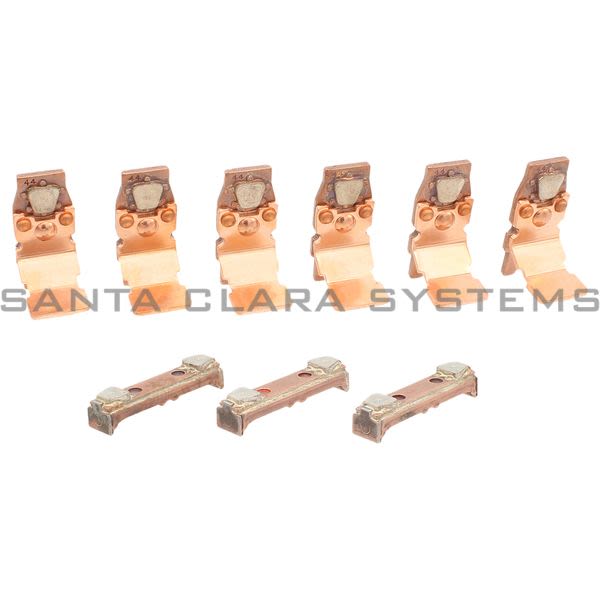 Allen Bradley 100-DC-180  Contact Kit Product Image