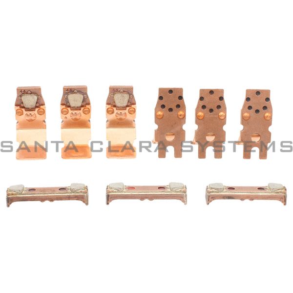 Allen Bradley 100-DC-180  Contact Kit Product Image
