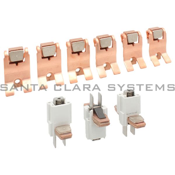 Allen Bradley 100-DCE-420  Contact Kit Product Image