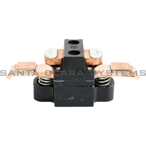 Allen Bradley 100-DCE-860  Contact Kit Product Image