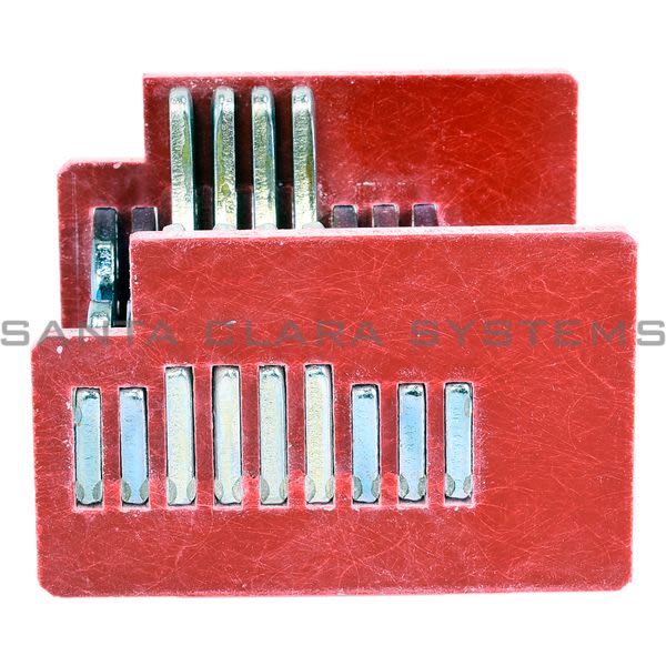 Allen Bradley 100-DCE-860  Contact Kit Product Image