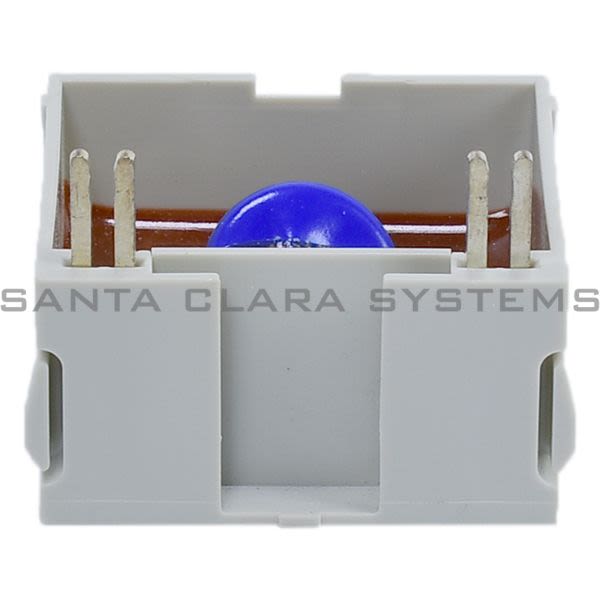 Allen Bradley 100-DFSV277 Contactor Product Image