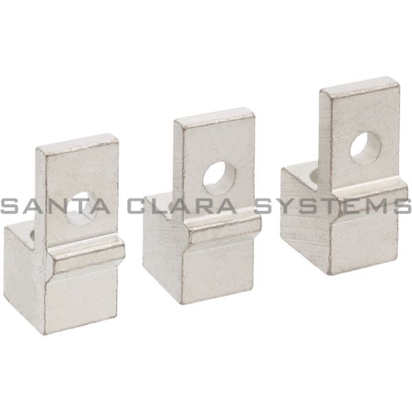 Allen Bradley 100-DL110  Lug Kit Product Image