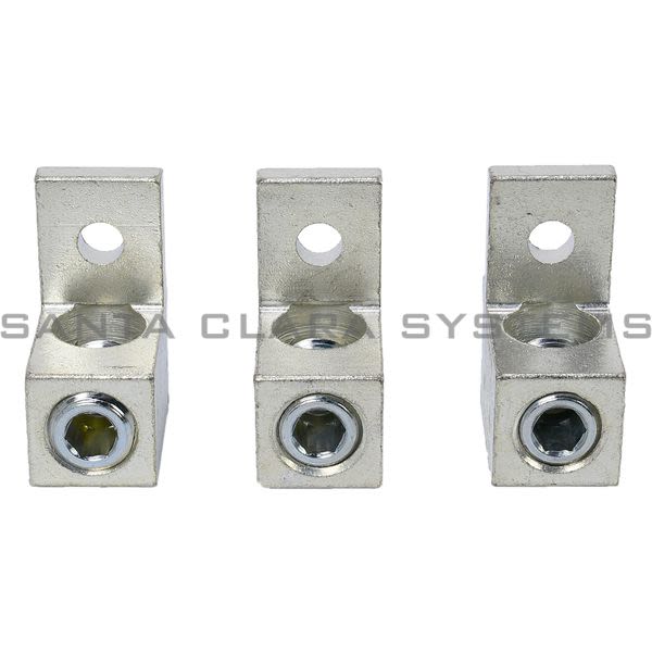 Allen Bradley 100-DL180  Lug Kit Product Image