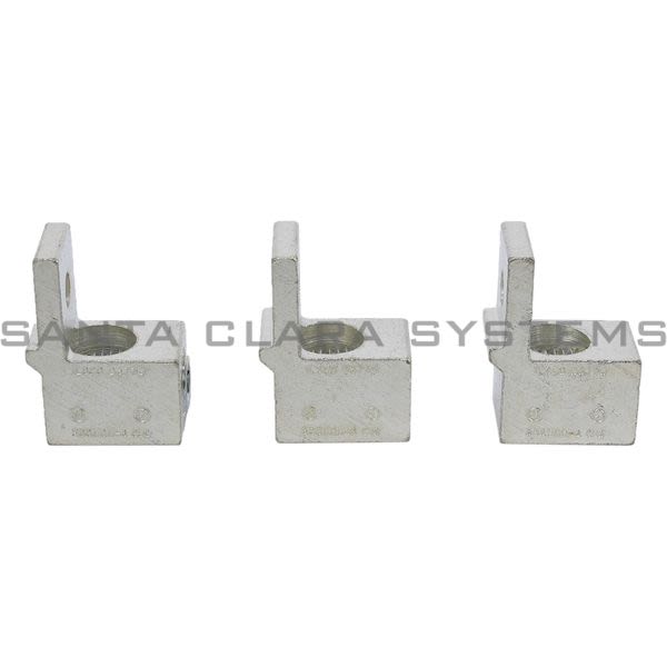Allen Bradley 100-DL180  Lug Kit Product Image