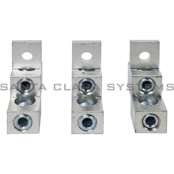 Allen Bradley 100-DL420 Lug Kit Product Image