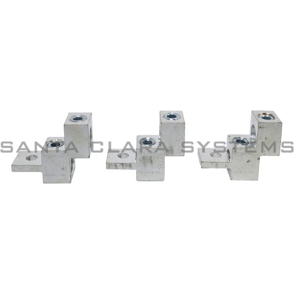 Allen Bradley 100-DL420 Lug Kit Product Image