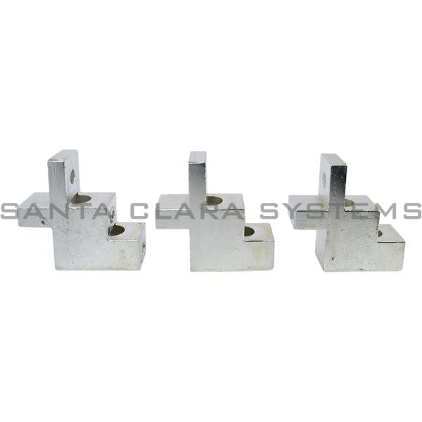 Allen Bradley 100-DL630 Lug Kit Product Image