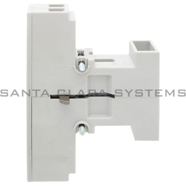 Allen Bradley 100-DMD02 Interlock | 2NC Product Image