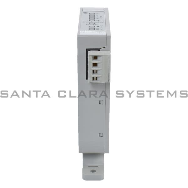 Allen Bradley 100-DNY41R Starter Auxiliary Product Image