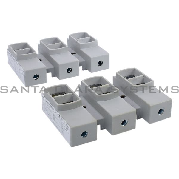 Allen Bradley 100-DTB110 Terminal Block Product Image