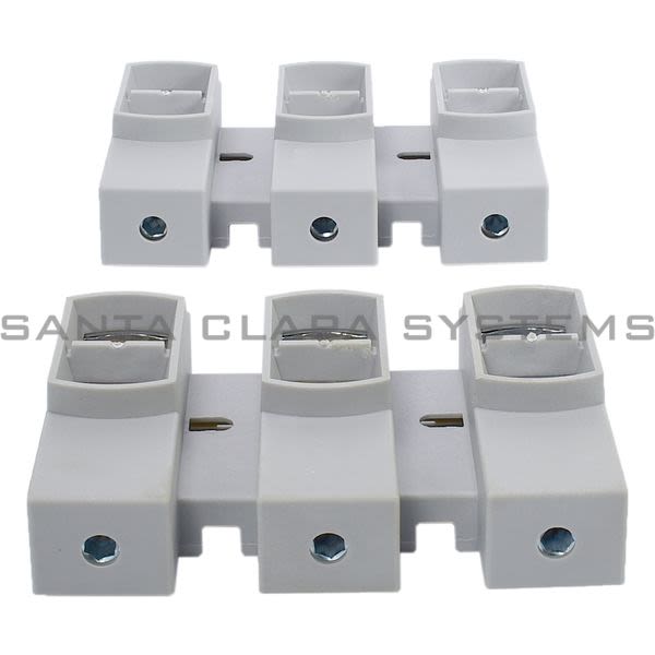 Allen Bradley 100-DTB110 Terminal Block Product Image