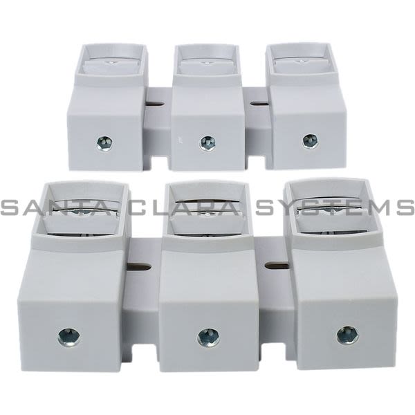 Allen Bradley 100-DTB180 Terminal Block Set Product Image
