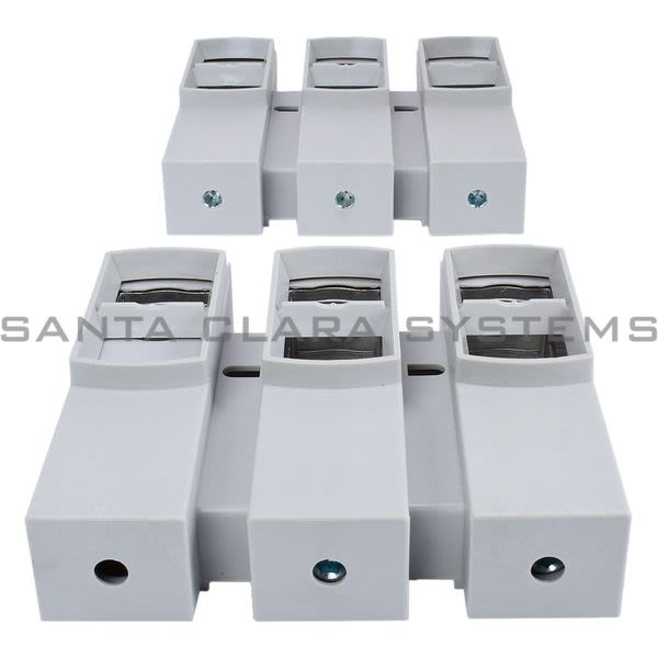Allen Bradley 100-DTB420 Terminal Block Product Image