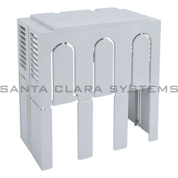 Allen Bradley 100-DTC180  Terminal Cover Kit Product Image
