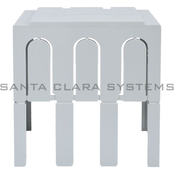 Allen Bradley 100-DTC180  Terminal Cover Kit Product Image