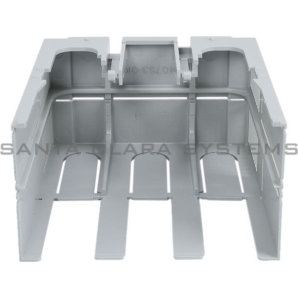 Allen Bradley 100-DTC180  Terminal Cover Kit Product Image