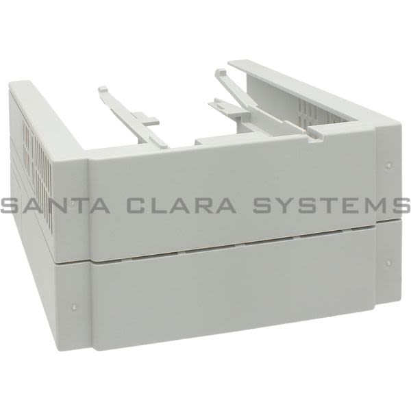 Allen Bradley 100-DTC420 Terminal Cover Kit Product Image