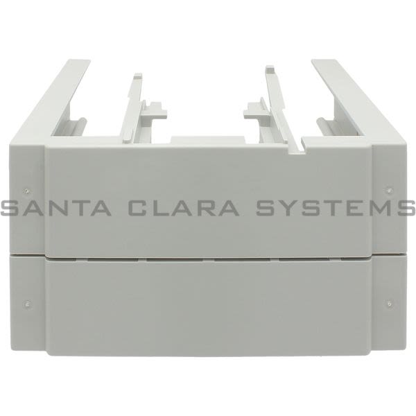 Allen Bradley 100-DTC420 Terminal Cover Kit Product Image