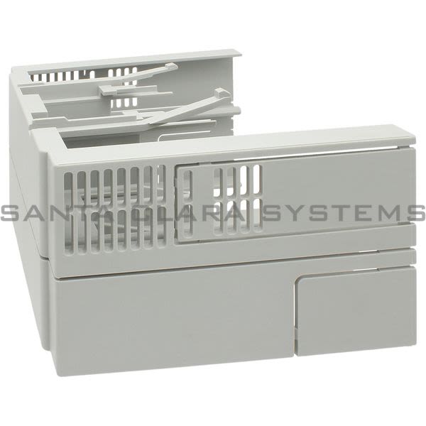 Allen Bradley 100-DTC420 Terminal Cover Kit Product Image