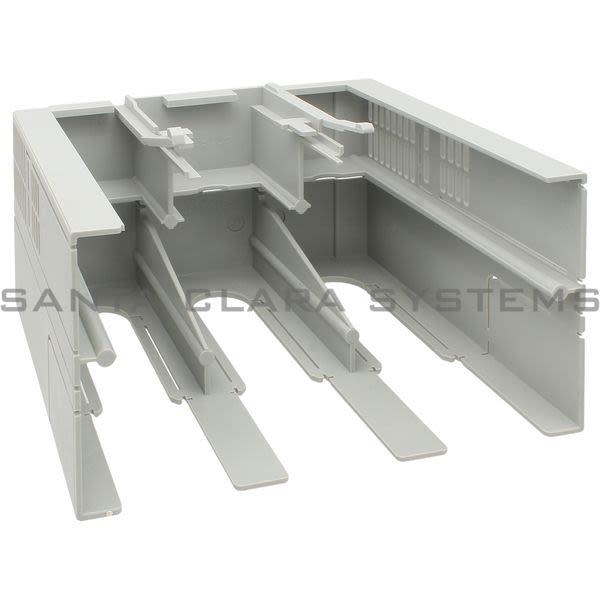 Allen Bradley 100-DTC420 Terminal Cover Kit Product Image