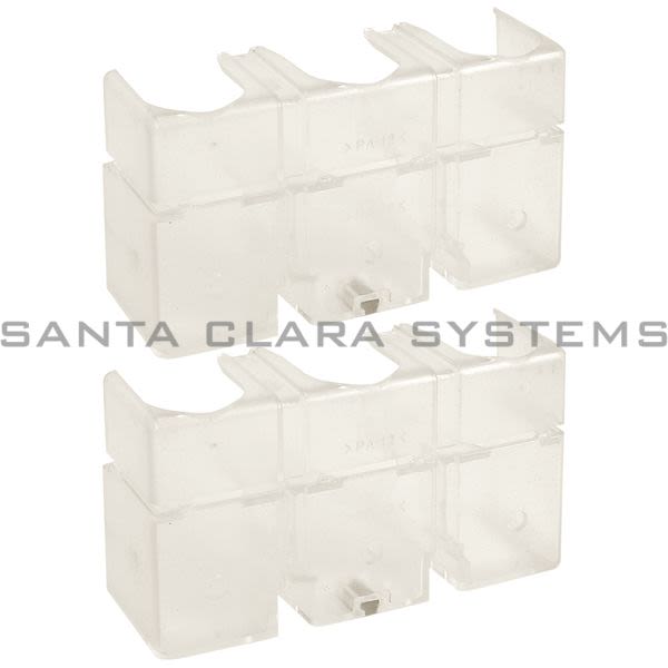 Allen Bradley 100-DTS110 Contactor Product Image