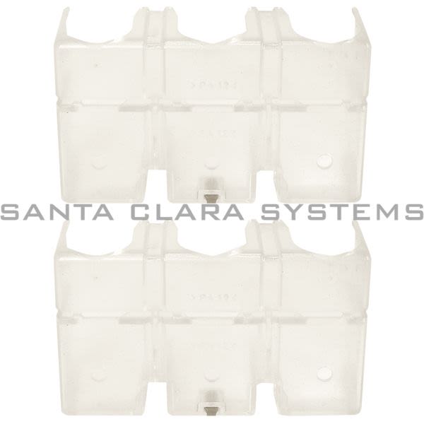 Allen Bradley 100-DTS110 Contactor Product Image