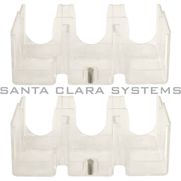 Allen Bradley 100-DTS110 Contactor Product Image