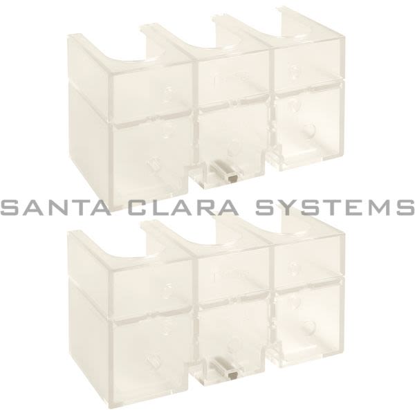 Allen Bradley 100-DTS180 Terminal Cover Product Image