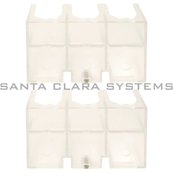 Allen Bradley 100-DTS180 Terminal Cover Product Image