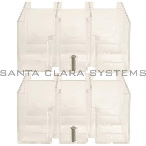 Allen Bradley 100-DTS180 Terminal Cover Product Image